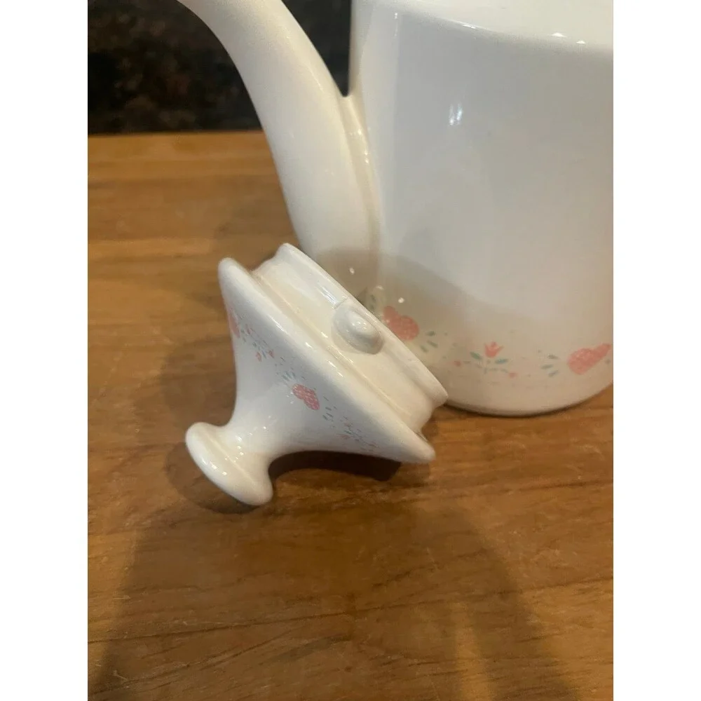 Vintage Corelle 